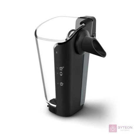 Philips CA6708/10 LatteGo Tejtartály
