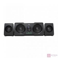 White Shark GSP-968B MOOD 2.2 Hangfal - Feteke