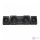 White Shark GSP-968B MOOD 2.2 Hangfal - Feteke