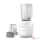 Philips Series 3000 HR2041/17 450W Turmixgép