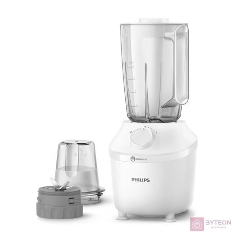 Philips Series 3000 HR2041/17 450W Turmixgép