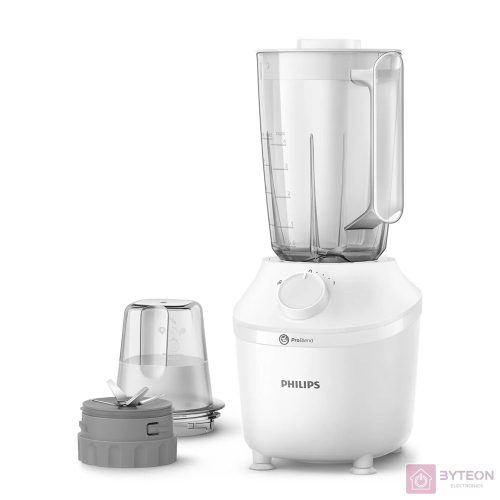 Philips Series 3000 HR2041/17 450W Turmixgép