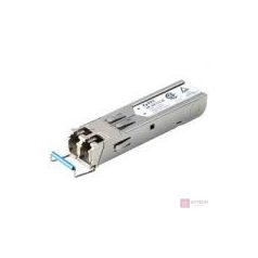 ZyXEL SFP-SX-D Gigabit SFP modul