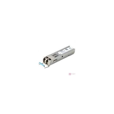 ZyXEL SFP-SX-D Gigabit SFP modul