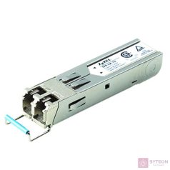 ZyXEL SFP-LX-10 Gigabit SFP MiniGBIC modul