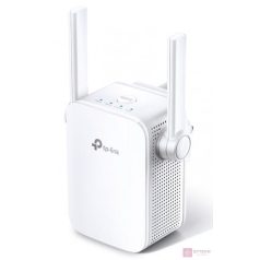 TP-Link RE305 AC1200