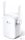 TP-Link RE305 AC1200