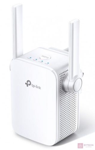 TP-Link RE305 AC1200