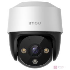 Dahua Imou IPC-S41FAP IP Dome kamera