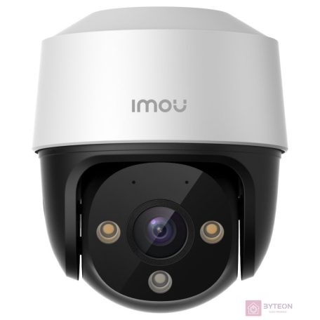 Dahua Imou IPC-S41FAP IP Dome kamera