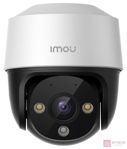 Dahua Imou IPC-S41FAP IP Dome kamera