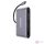 Canyon CNS-TDS14 USB-C Dokkoló
