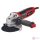 Einhell TC-AG 125/850 Kit Elektromos sarokcsiszoló
