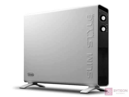DeLonghi HCX3120FS Elektromos konvektor