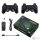 Blackbird BH1367 Hordozható TV Stick Játék konzol