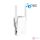 Cudy RE1800 AX1800 Wireless Range Extender