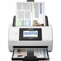 Epson DS790WN Szkenner