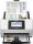 Epson DS790WN Szkenner