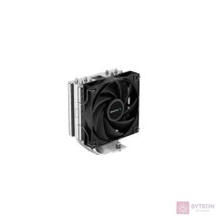 DeepCool AG400 CPU Hűtő