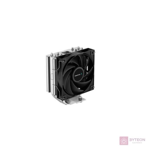 DeepCool AG400 CPU Hűtő