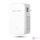 Mercusys ME20 AC750 Wi-Fi Range Extender