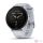Garmin Forerunner 955 Okosóra - Fehér