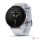 Garmin Forerunner 955 Solar Okosóra - Fehér