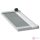 Leitz Precision Home vágógép