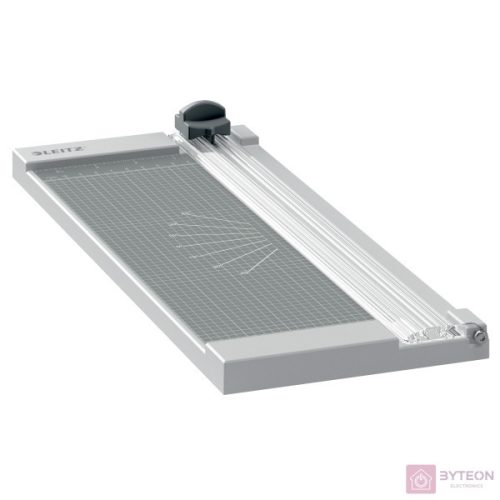 Leitz Precision Home vágógép