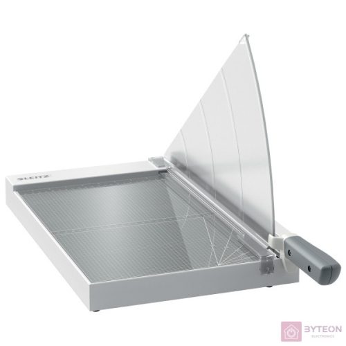 Leitz Precision Office vágógép