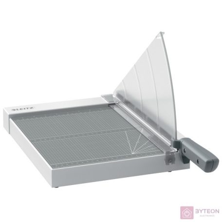 Leitz Precision Home vágógép