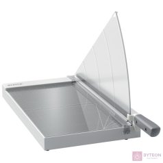 Leitz Precision Office vágógép