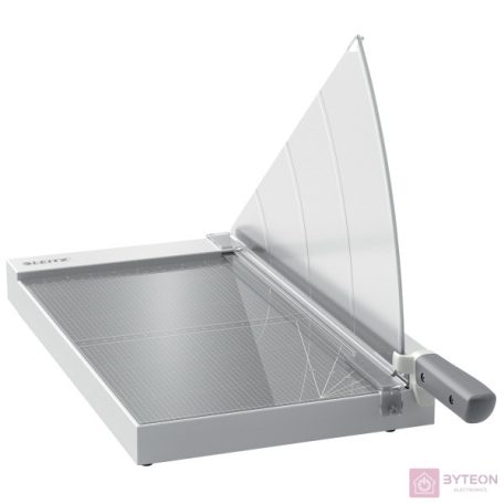 Leitz Precision Office vágógép