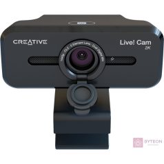 Creative Live! Cam Sync V3 Webkamera