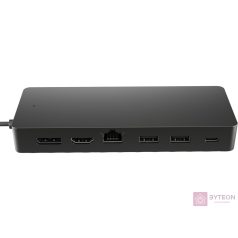 HP 50H98AA 65W Dokkoló