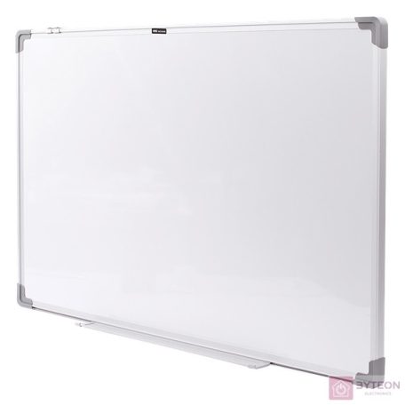 Deli Universal 60x90cm Mágneses fehértábla