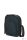 Samsonite Biz2GO 9.7" Tablet táska - Kék
