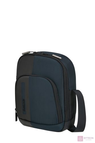 Samsonite Biz2GO 9.7" Tablet táska - Kék