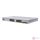 Cisco Business 250 Gigabit Switch