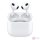 Apple AirPods 3 Lightning töltőtokkal