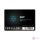 SILICON POWER Ace A55 128GB [2.5"/SATA3]