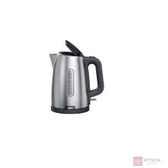 Braun WK 1500 BK PurShine 1,7L Vízforraló