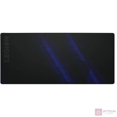 Lenovo GXH1C97869 Gaming egérpad - XL