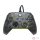 PDP Atomic Fantom Fekete/Zöld Vezetékes Controller (Xbox Series X/S/Xbox One/PC)