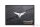 TeamGroup 256GB VULCAN Z 2.5" SATA3 SSD