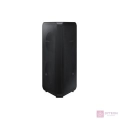 Samsung MX-ST50B/EN Bluetooth Hangfal - Fekete