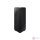 Samsung MX-ST50B/EN Bluetooth Hangfal - Fekete