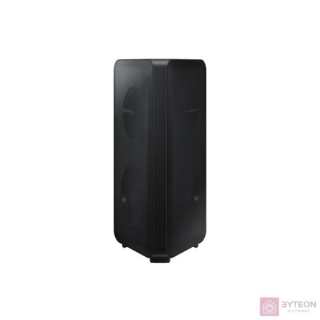 Samsung MX-ST50B/EN Bluetooth Hangfal - Fekete