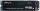 PNY 500GB M280CS1030-500-RB NVMe M.2 SSD