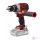 Einhell TP-CD 18/60 Akkumulátoros Fúrócsavarozó (Akku és töltő nélkül)